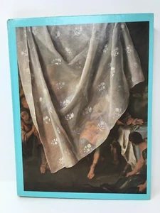 Aldrich Chemical Company - Selections from the Aldrichimica Acta 1968-1982 - Picture 1 of 9