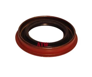 4L60E Front Pump Seal 4L60, 700R4 Transmissions New 1982-Up - Bild 1 von 2
