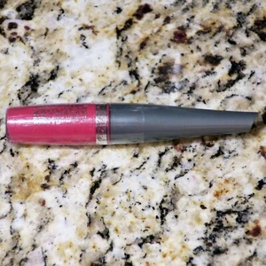 *Prestige Vinylwear Extreme Brilliant Shine Lip Gloss - VWE-06 Plum Rush - NEW* - Picture 1 of 1