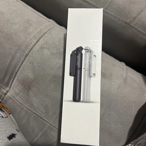 KzomKzoo Selfie Stick - Zdjęcie 1 z 3