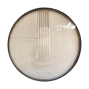 VW Beetle & Bay window 68-73 Headlamp Headlight Rim to Glass Lens Seal 311941119 - Picture 1 of 4