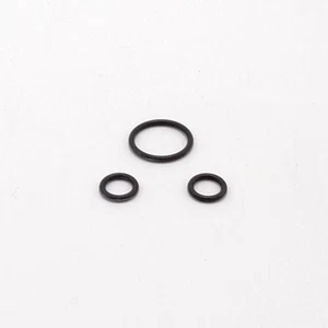 9851070-2 Cessna Fuel selector valve kit PPFSV1 - Bild 1 von 1