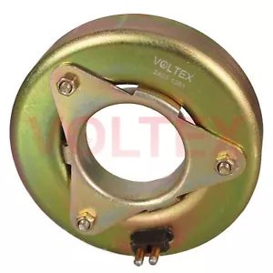 Kupplung Kühlerlüfter-Magnet 1022000677 W201 190E, 190E-16V , W124 - Picture 1 of 2