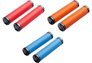 2 asas de manillar Reverse Seismic Ergo 32 mm o 34 mm en varios colores - Imagen 1 de 3