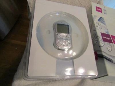 Delphi MyFi XM2go Personal XM Satellite Radio SA10113-11P1 New Old Stock 2004 - Image 1 of 4