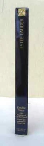 ESTEE LAUDER DOUBLE WEAR WHATEROROOF GEL EYE PENCIL 24H 05 smoke - Picture 1 of 3