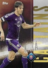 2015 Topps APEX MLS Soccer INSERT/AUTO/MEM Card Pick From List/Complete Your Set