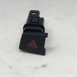 Front Hazard Switch Assembly For 2006 2010 Chevy Captiva - Picture 1 of 5