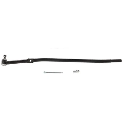 Tie Rod End For 2007-2014 Ford E-150 Front Passenger Side Inner - Image 1 of 4