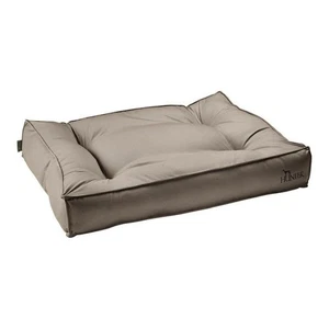 Hundebett Hunter Lancaster 120x90 cm Braun - Bild 1 von 5