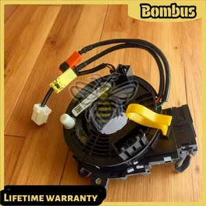 Reloj Muelle Nissan Altima | Murano | Pathfinder & Infiniti QX60 #25554-3JA1B EE. UU. - Imagen 1 de 10