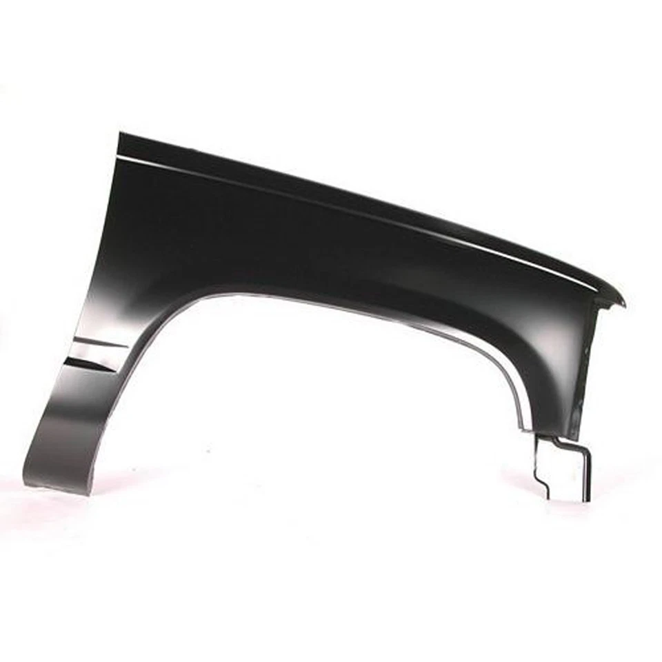 New Aftermarket Front Passenger Side Fender 15998378 Foto 1 de 1