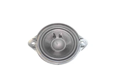 AUDI Q5 8R Dashboard Speaker 8R0035416 3.00 Diesel 176kw 2010 29402623 - Image 1 of 4