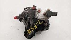 3310027400 pompa iniezione per HYUNDAI SANTA FE (CM) 2006 1131179 - Picture 1 of 4