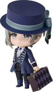 Nendoroid Reverse: 1999 Verdi Ver. BLUEPOCH Official New Japan JP - Picture 1 of 5