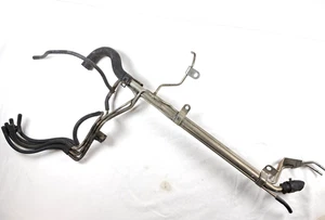 Nissan Stanza 1990-1992 Air Vacuum Lines Pipes OEM KA42E SOHC FWD 14061-65E00 - Picture 1 of 11