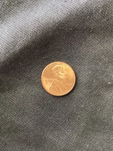 Centavo Lincoln Shield 2012 P BU RD envío gratuito  - Imagen 1 de 2