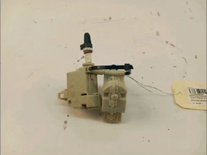 VALIGIA MOTORE PIAGGIO X8 - Foto 1 di 7