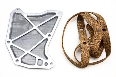 Hastings TF100 Automatic Transmission Filter Kit NOS - Image 1 of 3