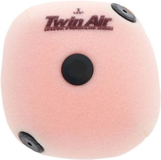 Twin Air Standard Foam Air Filter Beta 250 RR/300 RR/350 RR/390 RR/430 RR/480 RR Foto 1 de 1