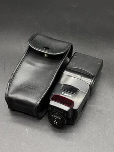 Canon 420EX - Imagen 1 de 8