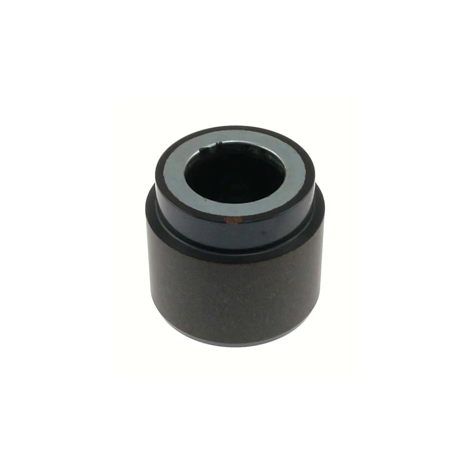 Replacement Front Disc Brake Caliper Piston for 1996-2000 Chevrolet, GMC C3500 - Image 1 of 1