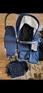 Bugaboo Donkey 2 - Bild 1 von 10
