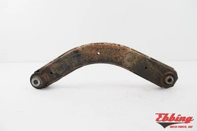 Rear Upper Control Arm Assembly ID: 25850211 Fits 2004-2012 Chevy Malibu 541072 — 第 1/4 张图片