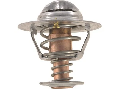 Termostato API 56333MVGK para Honda Accord 1996-1997, 2002 Foto 1 de 2