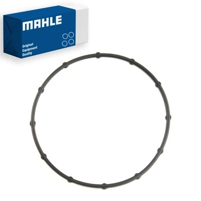 Junta adaptadora de filtro de aceite de motor Mahle para 2000 Saturn LS2 3,0 L V6 Foto 1 de 2