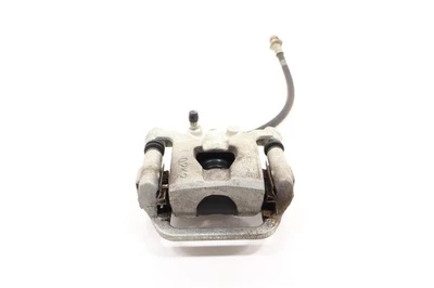 2019–2025 NISSAN ALTIMA ЗАДНИЙ ПРАВОСТОРОННИЙ СУППОРТ ДИСКОВОГО ТОРМОЗА ОТ ОРИГИНАЛЬНОГО ПРОИЗВОДИТЕЛЯ - Изображение 1 из 4