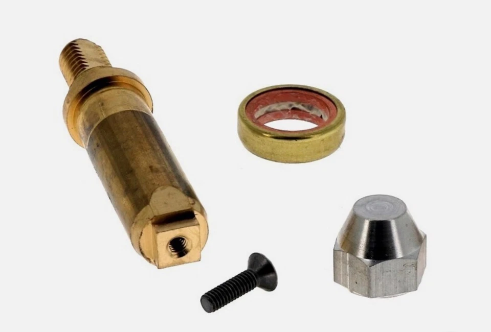 Axe de cocotte seb  - Photo 1/1