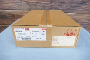 DANFOSS ETS 250, 034G2602, Electric Expansion Valve, Solder ODF, 1 5/8 in (New) - Picture 1 of 3