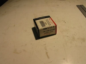 COJINETE YUGO LEVA MCGILL CCYR 1 1/2 S NUEVO EN CAJA P6665 - Imagen 1 de 3