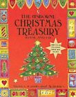 Christmas Treasury (Usborne Christmas treasury) | Buch | Zustand gut