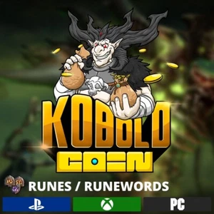 D4 Diablo 4 Stagione 8 - Runewords Rune - Mythic Uniques Unique Runepack unico 6/6/6 - Foto 1 di 13