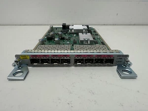 CISCO A900-IMA4OS. GARANTIE 90 JOURS. LIVRAISON GRATUITE AU ROYAUME-UNI - Photo 1/2