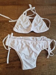 Damen Bikini - Bild 1 von 1