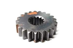 Marshall 1760044, 11-6718 Sprocket 21T NOS - Picture 1 of 3