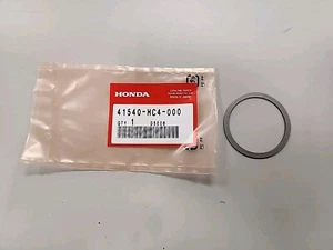 Espaciador de cuña de anillo diferencial trasero Honda 1,26 mm 1988-2000 TRX300/300FW - Imagen 1 de 1
