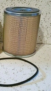 Hydraulic Filter To Fit John Deere Tractor  AR1205R AR28072 AR28271 AR75601  - Picture 1 of 1