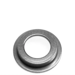 Federteller Kyosho VZ-93 # 705600 - Bild 1 von 1