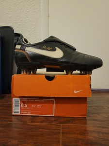 Nike Tiempo Legend V 95 FOR SALE! | PicClick