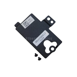 New M.2 NVMe 2230 SSD Heatsink Bracket For Dell Latitude 5430 5431 E5430 E5431 - Picture 1 of 9