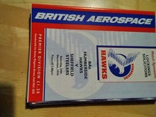 1994/95 HUMBERSIDE HAWKS V SHEFFIELD STEELERS ICE HOCKEY 24/12