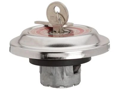 Крышка топливного бака ворота для 1972-1978 Toyota Corona 14939QHVZ 1973 1974 1975 1976 - Изображение 1 из 2