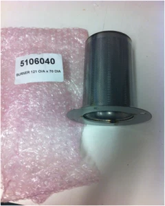 Quemador Potterton 5106040 - Imagen 1 de 1