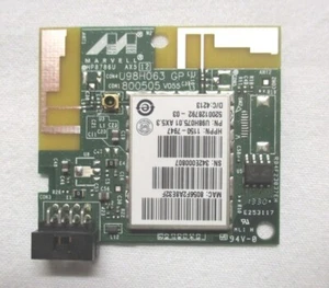 Stampante HP - Modulo WiFi  SDGOB-0892  1150-7947, originale! - Picture 1 of 3