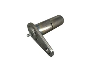 Bolzen 30x93mm Ladebordwand/Hebebühne - Bild 1 von 1