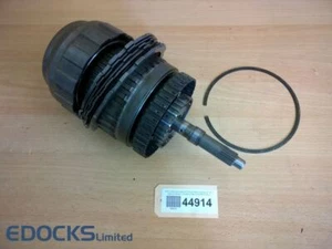Kit Engranajes AF23 Transmisión Automática Jf Teil-1 Signum Vectra C Z22SE 2,2 - Imagen 1 de 7